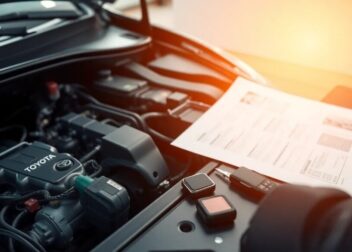 Abogados en Asesor.Legal | Asesoría legal para Cómo reclamar a Toyota por problemas en el cambio e CVT con ayuda de un abogado Abogados en Asesor.Legal como reclamar a toyota por problemas en el cambio e cvt con ayuda de un abogado