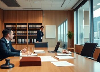 Abogados en Asesor.Legal como reclamar a trans sese por un envio perdido pasos clave