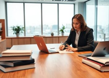 Abogados en Asesor.Legal como reclamar a transabadell por un envio perdido