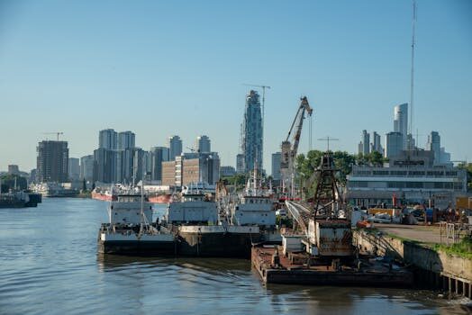 Abogados en Asesor.Legal como reclamar a transabadell por un envio perdido reclamacion en transporte terrestre 1
