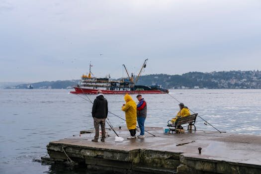 Abogados en Asesor.Legal como reclamar a transabadell por un envio perdido reclamacion en transporte terrestre 3