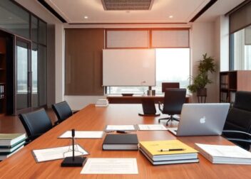 Abogados en Asesor.Legal como reclamar a transambiental por un envio perdido que debes saber