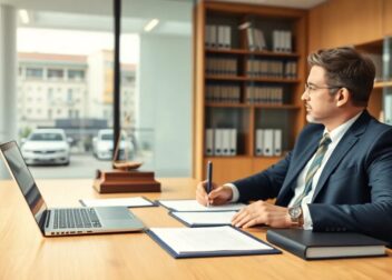 Abogados en Asesor.Legal como reclamar a transfesa logistics por un envio perdido guia actualizada