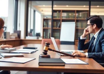 Abogados en Asesor.Legal como reclamar a transnatur por un envio perdido proceso de reclamacion sencillo