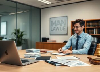 Abogados en Asesor.Legal como reclamar a truck wheel por un envio perdido