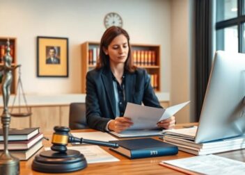 Abogados en Asesor.Legal como reclamar a tti finance correctamente