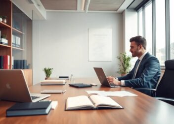 Abogados en Asesor.Legal como reclamar a txt por un envio perdido