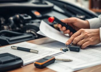 Abogados en Asesor.Legal como reclamar a un taller por montar neumaticos frenos o piezas no homologadas