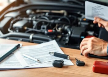 Abogados en Asesor.Legal como reclamar a un taller por precios enganosos y presupuestos inflados