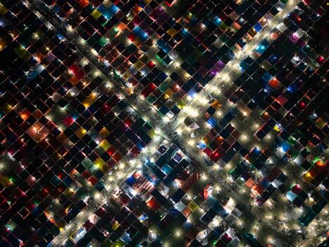 Abogados en Asesor.Legal | Asesoría legal para Cómo reclamar a un taller que no repara bien y vuelve a cobrarte Abogados en Asesor.Legal como reclamar a un taller que no repara bien y vuelve a cobrarte 1