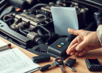 Abogados en Asesor.Legal como reclamar a un taller que no repara bien y vuelve a cobrarte