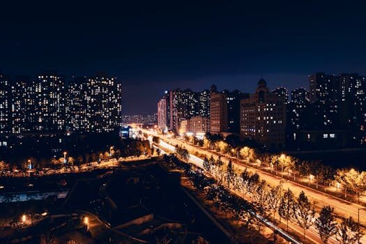 Abogados en Asesor.Legal | Asesoría legal para Cómo reclamar a un taller que se desentiende porque “la avería es electrónica” Abogados en Asesor.Legal como reclamar a un taller que se desentiende porque la averia es electronica 3