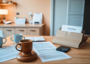 Abogados en Asesor.Legal | Asesoría legal para Cómo reclamar a una aerolínea por overbooking Abogados en Asesor.Legal como reclamar a una aerolinea por overbooking