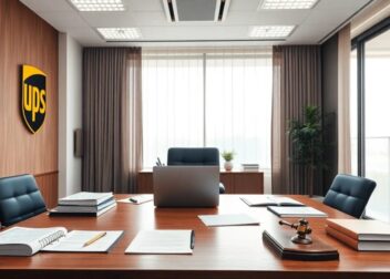 Abogados en Asesor.Legal como reclamar a ups por un envio perdido guia oficial de reclamacion