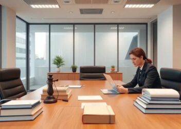 Abogados en Asesor.Legal | Asesoría legal para ¿Cómo reclamar a Valenciaport Logistics por un envío perdido? Abogados en Asesor.Legal como reclamar a valenciaport logistics por un envio perdido