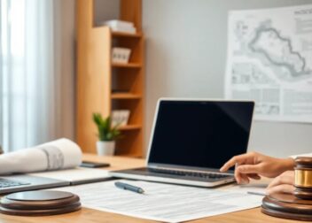 Abogados en Asesor.Legal como reclamar a via gora por defectos en tu vivienda
