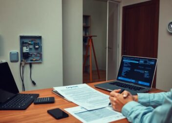 Abogados en Asesor.Legal como reclamar a vilma oil ante consumo o arbitraje