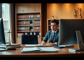 Abogados en Asesor.Legal como reclamar a vivus si no reconoces un pago