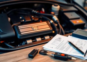 Abogados en Asesor.Legal como reclamar a volkswagen por fallos en el consumo excesivo de aceite con ayuda de un abogado