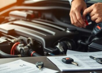 Abogados en Asesor.Legal como reclamar a volvo por problemas electricos con ayuda de un abogado