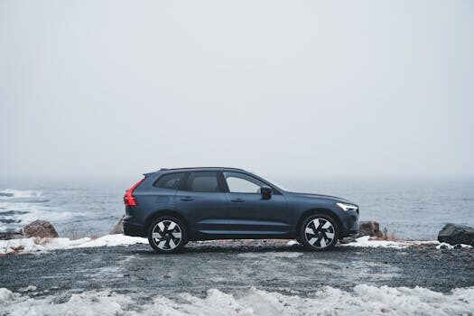 Abogados en Asesor.Legal | Asesoría legal para Cómo reclamar a Volvo por problemas eléctricos con ayuda de un abogado Abogados en Asesor.Legal como reclamar a volvo por problemas electricos con ayuda de un abogado 5