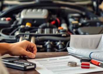 Abogados en Asesor.Legal como reclamar a vulco por no respetar el presupuesto pactado