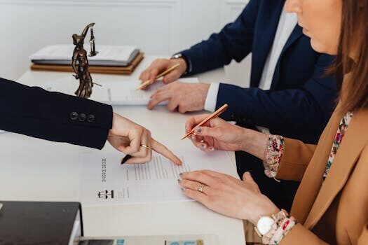 Abogados en Asesor.Legal como reclamar a wizink un cargo que no te corresponde 3