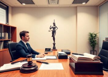 Abogados en Asesor.Legal | Asesoría legal para Cómo reclamar a Wizink un cargo que no te corresponde Abogados en Asesor.Legal como reclamar a wizink un cargo que no te corresponde