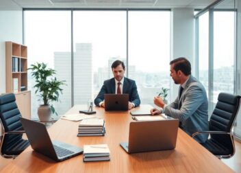 Abogados en Asesor.Legal como reclamar a xpo logistics por un envio perdido