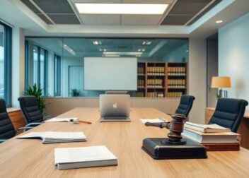 Abogados en Asesor.Legal como reclamar a xpo por un envio perdido guia practica para afectados