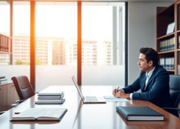 Abogados en Asesor.Legal como reclamar a zeleris por un envio perdido pasos y documentacion