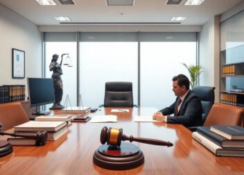 Abogados en Asesor.Legal | Asesoría legal para Cómo reclamar al Sabadell comisiones que no deberían haberse cobrado Abogados en Asesor.Legal como reclamar al sabadell comisiones que no deberian haberse cobrado