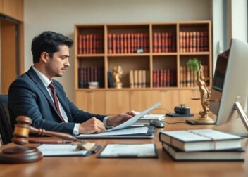 Abogados en Asesor.Legal como reclamar al sabadell si no estas conforme con un cobro