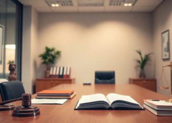 Abogados en Asesor.Legal | Asesoría legal para Cómo reclamar al Sabadell un pago que no has autorizado Abogados en Asesor.Legal como reclamar al sabadell un pago que no has autorizado