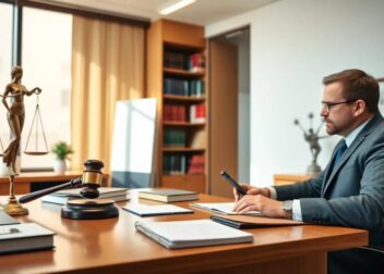 Abogados en Asesor.Legal como reclamar al santander cuando no te dan solucion