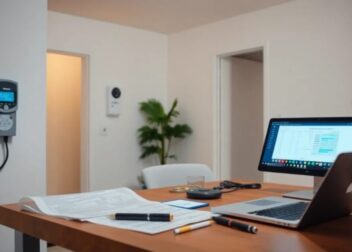 Abogados en Asesor.Legal como reclamar cargos duplicados o indebidos facturados por fortia energia