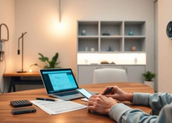 Abogados en Asesor.Legal como reclamar cargos no autorizados o duplicados facturados por vilma oil