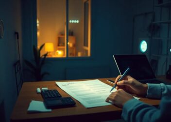 Abogados en Asesor.Legal | Asesoría legal para Cómo reclamar cargos que no corresponden en facturas de Bonarea Energía Abogados en Asesor.Legal como reclamar cargos que no corresponden en facturas de bonarea energia