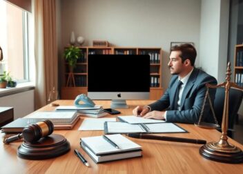 Abogados en Asesor.Legal | Asesoría legal para Cómo reclamar comisiones aplicadas por Criteria Caixa que no proceden Abogados en Asesor.Legal como reclamar comisiones aplicadas por criteria caixa que no proceden