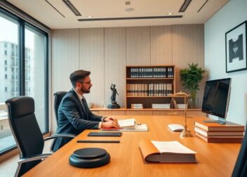 Abogados en Asesor.Legal | Asesoría legal para Cómo reclamar comisiones aplicadas por Openbank sin justificación Abogados en Asesor.Legal como reclamar comisiones aplicadas por openbank sin justificacion