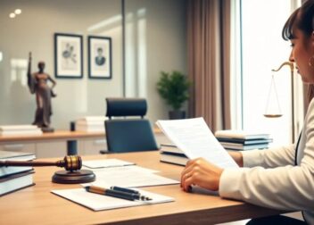 Abogados en Asesor.Legal como reclamar comisiones indebidas a sabadell consumer finance