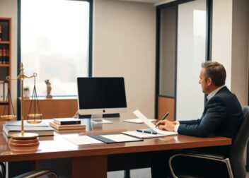 Abogados en Asesor.Legal | Asesoría legal para Cómo reclamar comisiones indebidas aplicadas por Bankinter Consumer Finance Abogados en Asesor.Legal como reclamar comisiones indebidas aplicadas por bankinter consumer finance