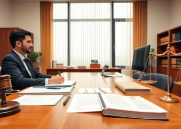 Abogados en Asesor.Legal | Asesoría legal para Cómo reclamar comisiones indebidas cargadas por BBK Abogados en Asesor.Legal como reclamar comisiones indebidas cargadas por bbk