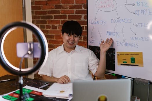 Abogados en Asesor.Legal como reclamar comisiones indebidas cargadas por bbk 5