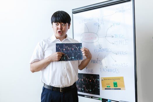 Abogados en Asesor.Legal como reclamar comisiones indebidas cargadas por zank 1