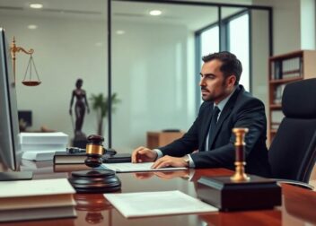 Abogados en Asesor.Legal | Asesoría legal para Cómo reclamar comisiones indebidas de MyInvestor Abogados en Asesor.Legal como reclamar comisiones indebidas de myinvestor