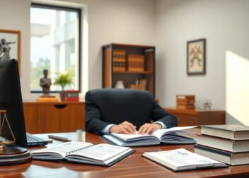 Abogados en Asesor.Legal | Asesoría legal para Cómo reclamar comisiones indebidas en Caixa Consumer Finance Abogados en Asesor.Legal como reclamar comisiones indebidas en caixa consumer finance