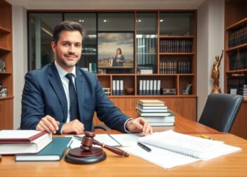 Abogados en Asesor.Legal | Asesoría legal para Cómo reclamar comisiones indebidas que Caja Rural te ha cobrado Abogados en Asesor.Legal como reclamar comisiones indebidas que caja rural te ha cobrado