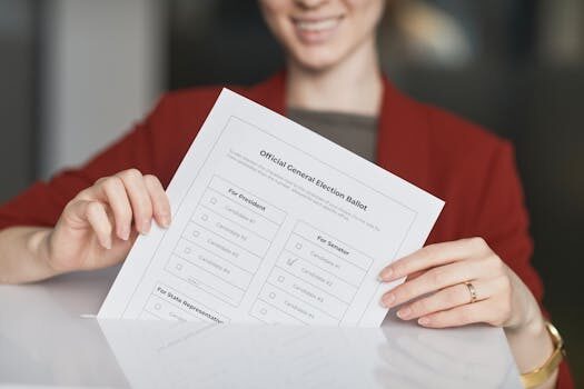 Abogados en Asesor.Legal como reclamar comisiones mal aplicadas en plazo 1