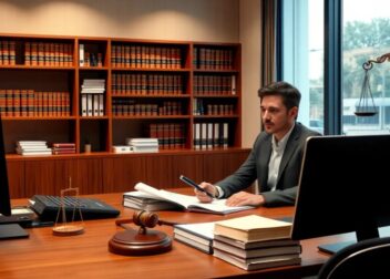 Abogados en Asesor.Legal | Asesoría legal para Cómo reclamar comisiones mal aplicadas en plazo Abogados en Asesor.Legal como reclamar comisiones mal aplicadas en plazo